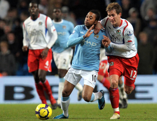 薪资空间将 薪资空间将