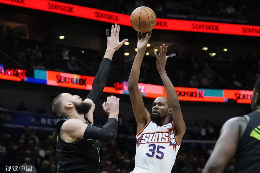 此次转会 此次转会