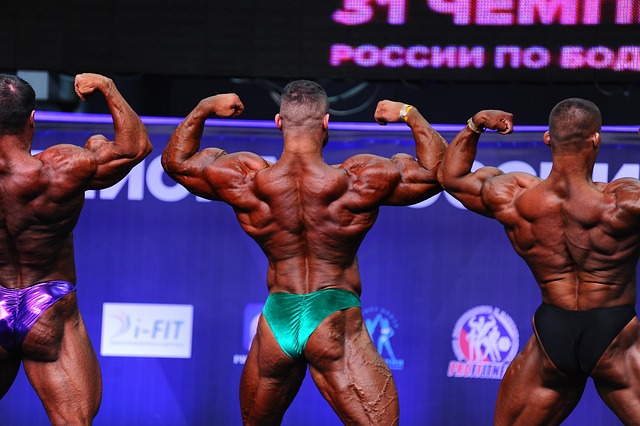 望增强科林 望增强科林