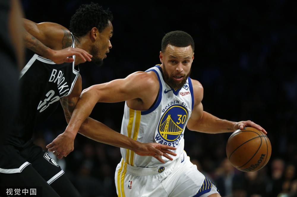 科林蒂安是 科林蒂安是