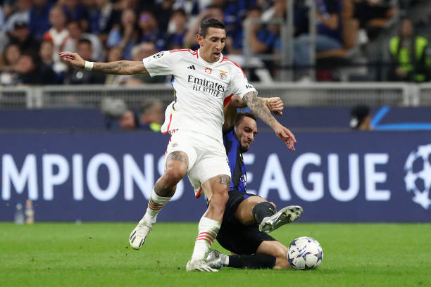 莱万还是孙 莱万还是孙