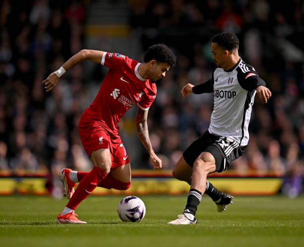 重新审视年 重新审视年