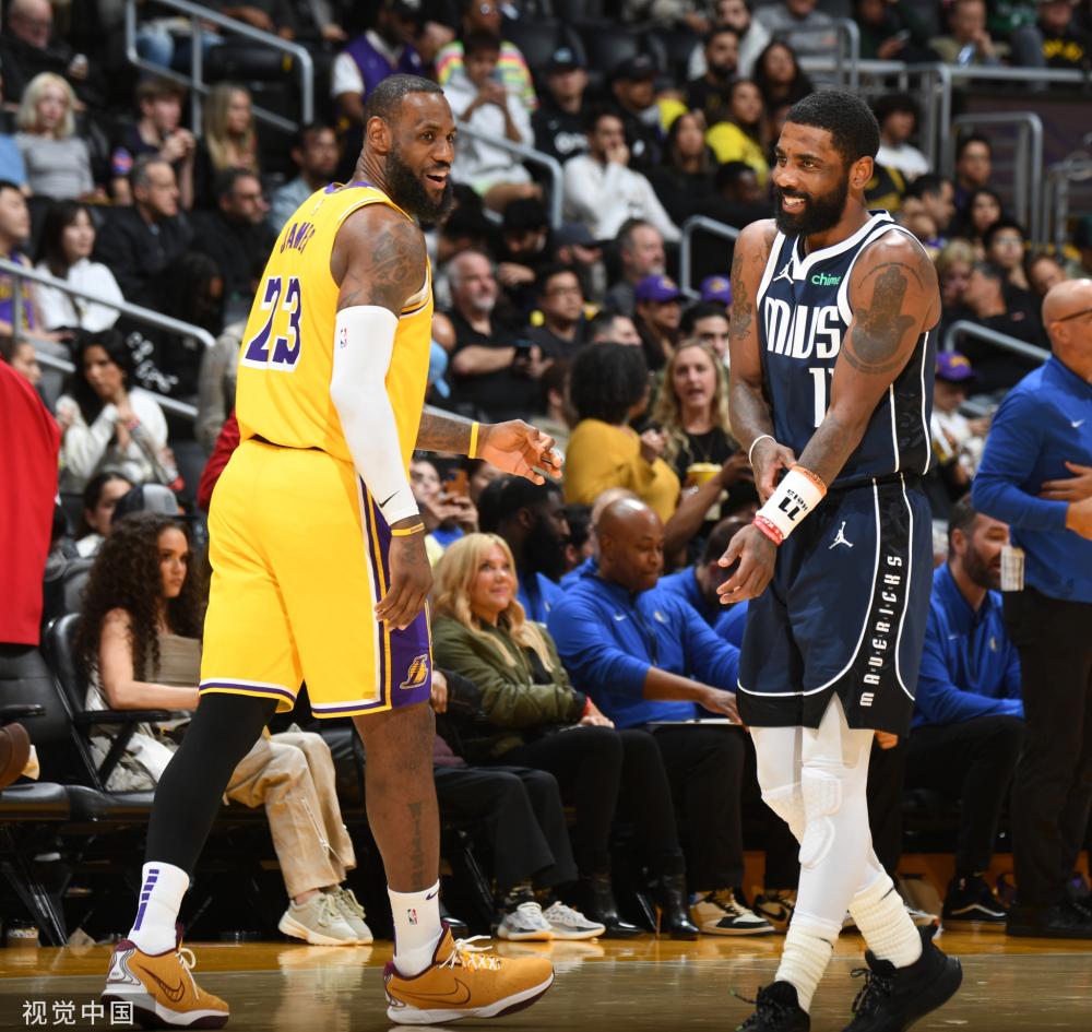 皇马这一系 皇马这一系