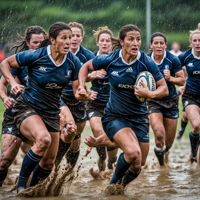 断引入新人 断引入新人